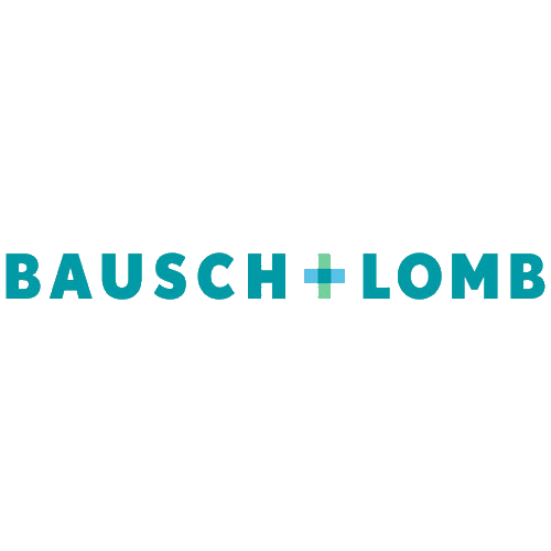 Bausch & Lomb