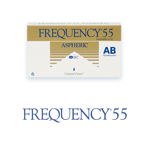 Frequency