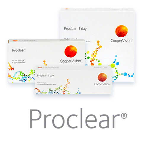 Proclear