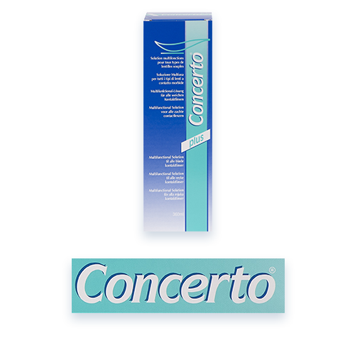 Concerto