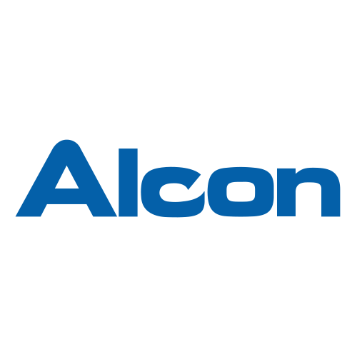 Alcon Cibavision