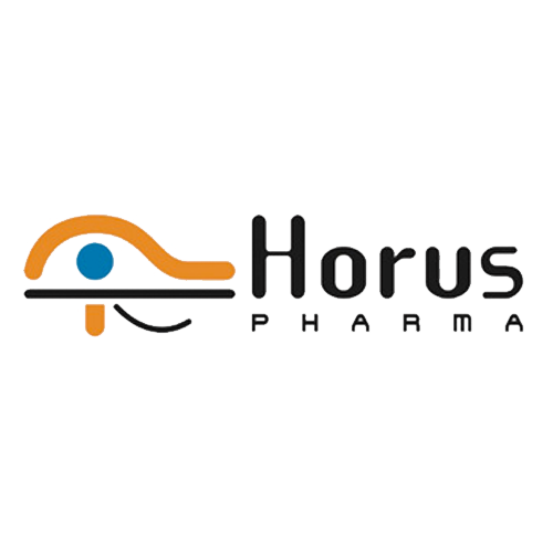 Horus Pharma