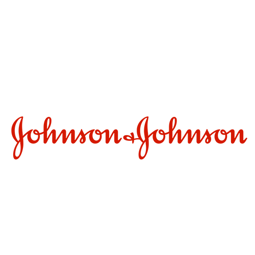 Johnson & Johnson