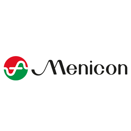 Menicon