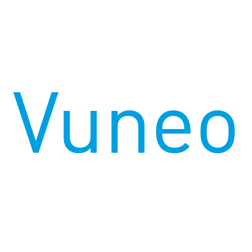 Vuneo