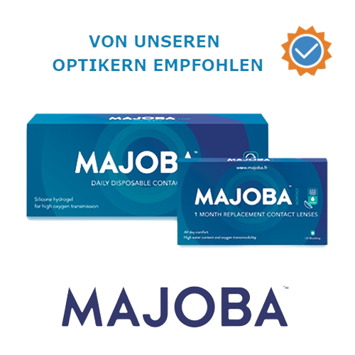 Majoba