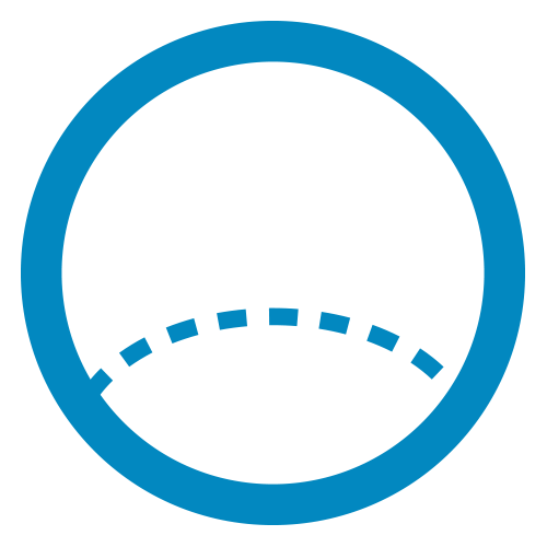Torische Kontaktlinsen
