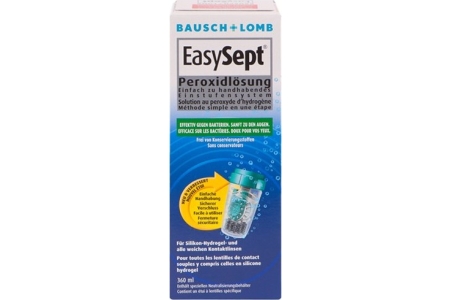 Easysept 360ml