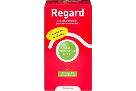Regard 60 ml