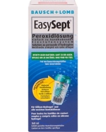 Easysept 360ml