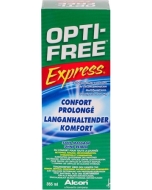 Opti-Free Express 355ml
