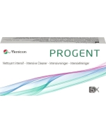 Progent