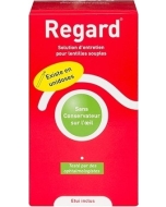 Regard 60 ml