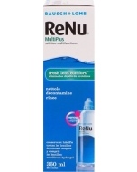 Renu Multiplus 360ml