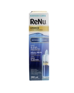 Renu Advanced 360 ml