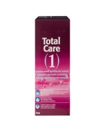 TOTAL CARE 1 All-in-ONE 240 ml