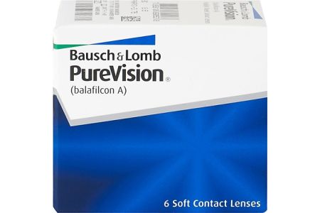 Purevision