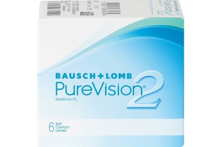 Purevision 2 HD