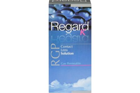 Regard K 120 ml