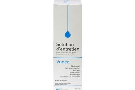 Vuneo 350ml