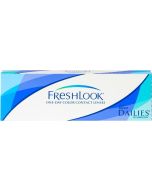 FreshLook One Day