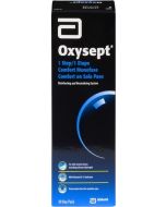 Oxysept 1 Step 300ml