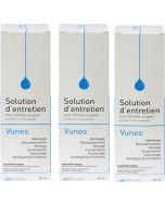 Vuneo MultiPack Eco 3x350ml