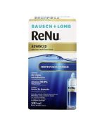 Renu Advanced 100ml