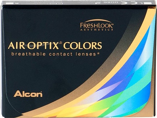 Von unseren Optikern empfohlen