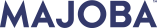 Majoba 1 Day 30